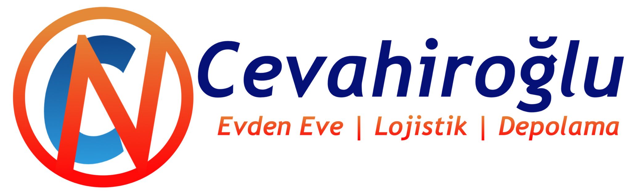 ''Taşımacılıkta Kalite ve Güvenin Adresi''