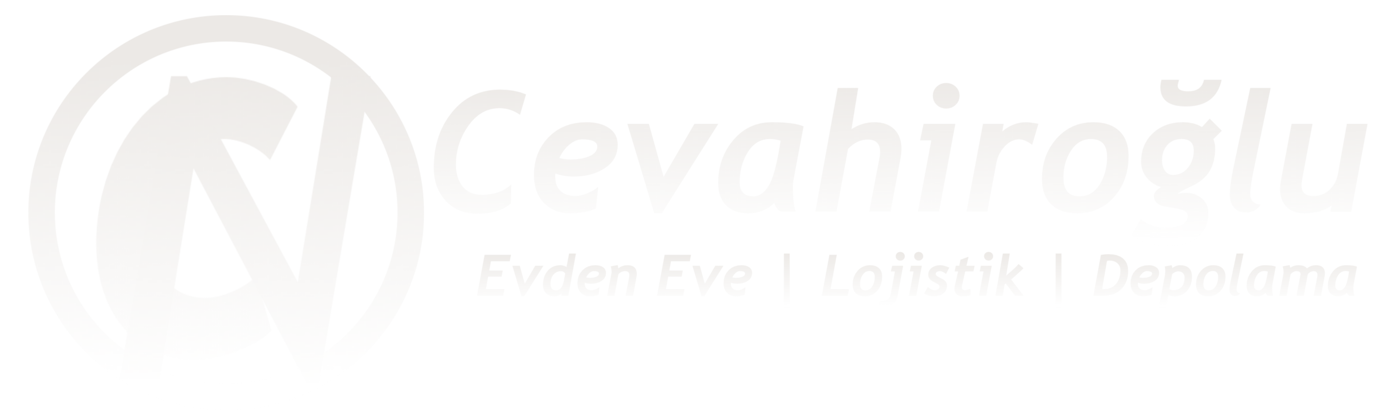 ''Taşımacılıkta Kalite ve Güvenin Adresi''